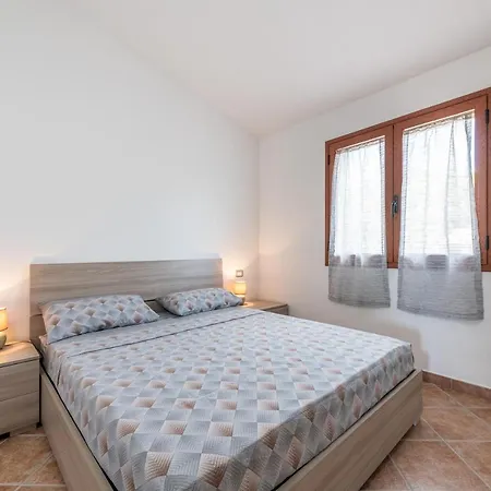 Casa Delia * Villaputzu
