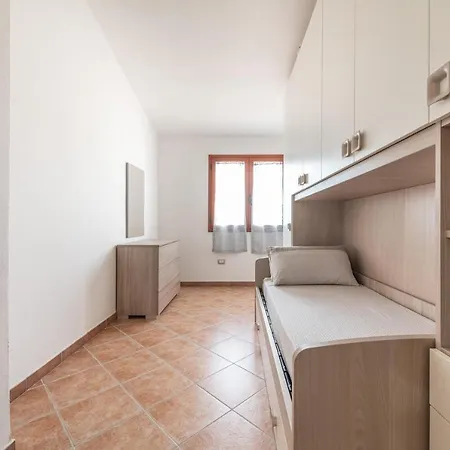 Casa Delia * Villaputzu