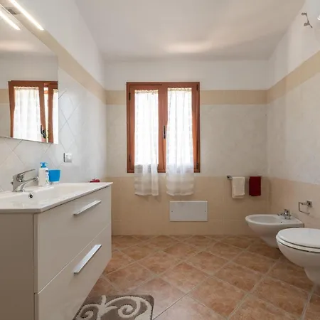 Casa Delia