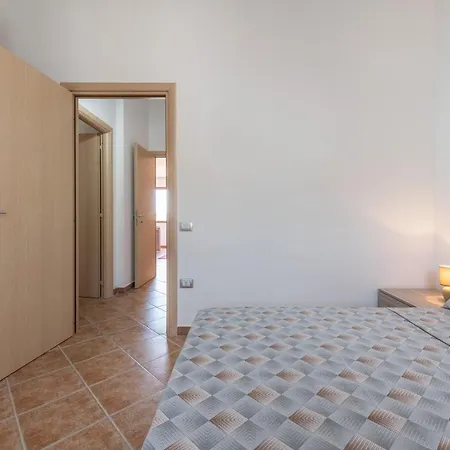 Casa Delia * Villaputzu