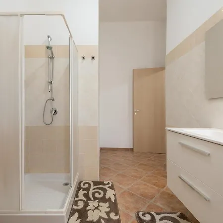 Casa Delia